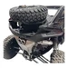 AJK C Moto Z10 Spare Tire Rack