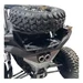 AJK C Moto Z10 Spare Tire Rack
