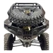 AJK C Moto Z10 Spare Tire Rack