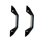 Thumper Fab  Can-Am Defender Rear Grab Handle (PAIR)