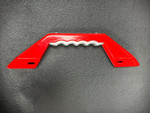 Thumper Fab  Can-Am Defender Rear Grab Handle (PAIR)