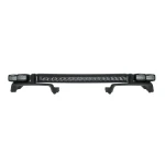 Polaris RZR Pro R Boost RIGID Roof Light System - 2 Seat