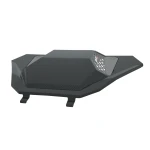 Polaris RZR Pro R | Boost |  Pro XP | Pro S Carbon Fiber Hood