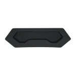 Polaris RZR Pro R | Boost | Pro XP | Pro S Carbon Fiber Seat Bezel