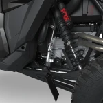 Polaris RZR Pro R Boost DYNAMIX DVS Smart Sway Bar Links, 4-Seat