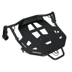 Polaris RZR Pro R | Boost Pivoting Spare Tire Carrier