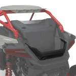 Polaris RZR Pro R Boost Rear Storage Tailgate