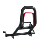 Genuine 2022+ Polaris Ranger 570 | SP 570 | 600 Plow Frame with Bumper Catch