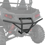 Genuine 2012-2022 Polaris RZR 570 | Trail 570 Rear Bumper