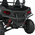 Genuine 2012-2022 Polaris RZR 570 | Trail 570 Rear Bumper