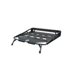 Genuine 2024+ Polaris RZR XP 1000 | XP S 1000 Roof Cargo Basket