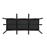 Genuine 2024+ Polaris Xpedition Rear Overhead Cargo Net