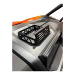 AJK CFMoto Z10 Center Dash Mount | Bin