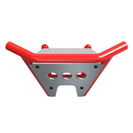 Genuine 2022-2024 Polaris RZR Pro R | Turbo R Pre Runner Front Bumper