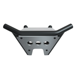 Genuine 2022-2024 Polaris RZR Pro R | Turbo R Pre Runner Front Bumper