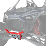 Genuine 2022-2024 Polaris RZR Pro R | Turbo R Pre Runner Front Bumper