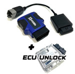 Aftermarket Assassins Custom Tuned RTD4 for 2026 Can Am Defender HD11 (with ECU Unlock)