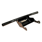 All Terrain Concepts Can-Am Maverick R Winch Capable Pre-Runner Bumper