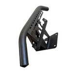 All Terrain Concepts Can-Am Maverick X3 Pre-Runner Bumper