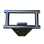 All Terrain Concepts Can-Am Maverick X3 Race Bumper