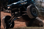 CSC '22+ Can-Am Defender HD10 Mid Travel Suspension Kit