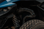 CSC '24+ Can-Am Maverick R OEM Front Upper Control A-Arms