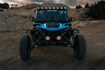CSC '24+ Can-Am Maverick R OEM Front Lower Control A-Arms