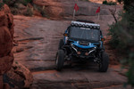 CSC '24+ Can-Am Maverick R OEM Front Lower Control A-Arms