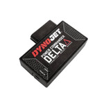 Dynojet Can-Am Maverick X3 RR Power Commander Delta