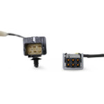Dynojet Kawasaki Single Channel Wideband-PV3 Kit