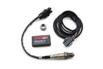 Dynojet 500k Euro5 Single Channel Wideband-PV3 Kit