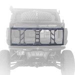 DRT '24+ Polaris Xpedition XP/5 Fixed Bed Extender