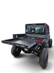 Elektric Offroad '24+ Polaris Ranger 1500 XD HDX Sliding Bed Drawer