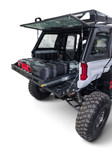 Elektric Offroad '24+ Polaris Xpedition HDX Sliding Bed Drawer
