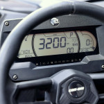 EVO '21+ Can-Am Maverick X3 Turbo RR MG1 Adjustable 2-Step Launch Control Late-Model