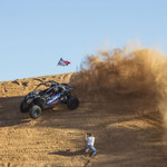 EVO '17 Can-Am Maverick X3 154 HP ECU Bench Power Flash