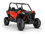 EVO '19-'22 Can Am Maverick Sport 1000 ECU Bench Power Flash