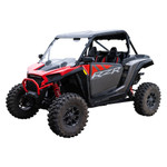 EVO '24 Polaris RZR XP 1000 ECU Bench Power Flash