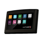 EVO Polaris RZR Pro XP & Turbo R Map Tuner ECU Power Flash