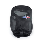 EVO Replacement Pre-Filter Blow-Off-Valve Kits