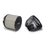 EVO Can Am Maverick X3 Replacement Filter EVP HFI Kits