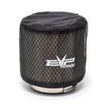 EVO Can Am Maverick X3 Replacement Filter EVP HFI Kits