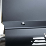 EVO Replacement Hardware Evp Muffler Heat Shield