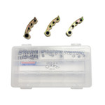 EVO Can-Am Defender 1000 Custom Clutch Kit