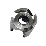 EVO '20 Polaris RZR Pro XP Shift-TEK Progressive Helix