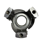 EVO '20 Polaris RZR Pro XP Shift-TEK Progressive Helix
