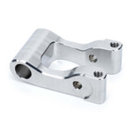 EVO Tapp Stainless Steel Arm, Set of 4