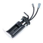 EVO Polaris RZR Pro R High-Volume Fuel Pump & Surge Tank Kit