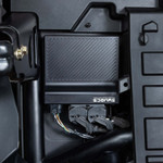 EVO Polaris RZR Pro R Evp Paragon P57-700 Turbo System