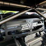 EVO Polaris RZR Pro R Evp Paragon P57-700 Turbo System